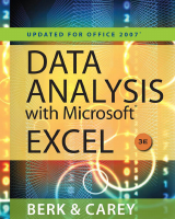Data Analysis with Microsoft.pdf